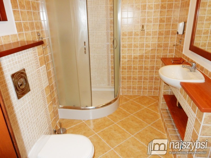 Rewal - apartament nad morzem (9)