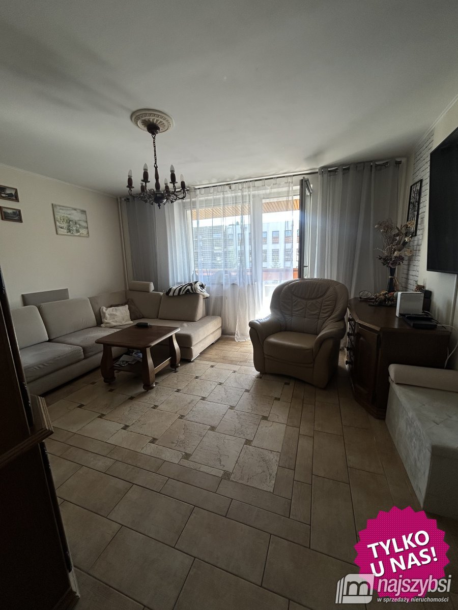 STARGARD- 2 POKOJE+ PIWNICA  (1)