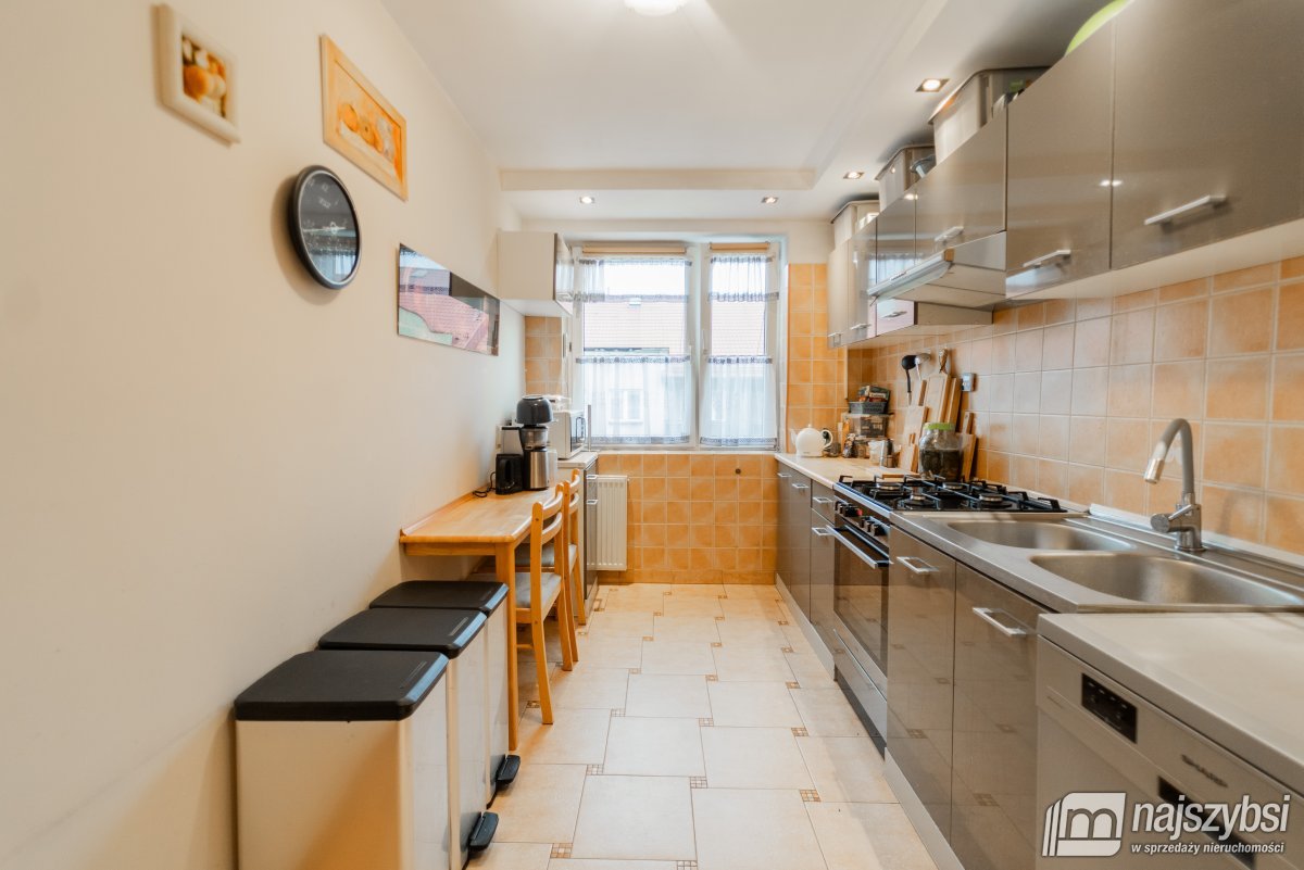 STARGARD- 2 POKOJE+ PIWNICA  (11)