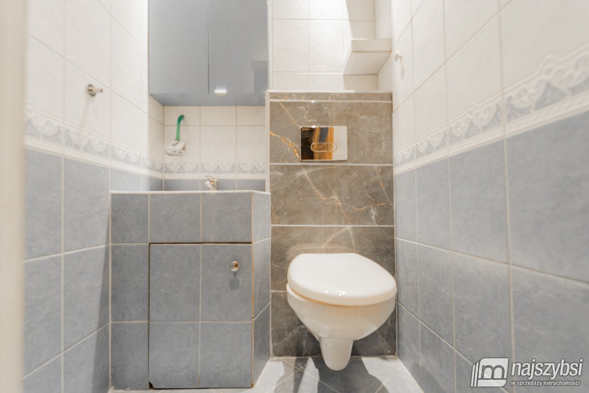 STARGARD- 2 POKOJE+ PIWNICA  (12)