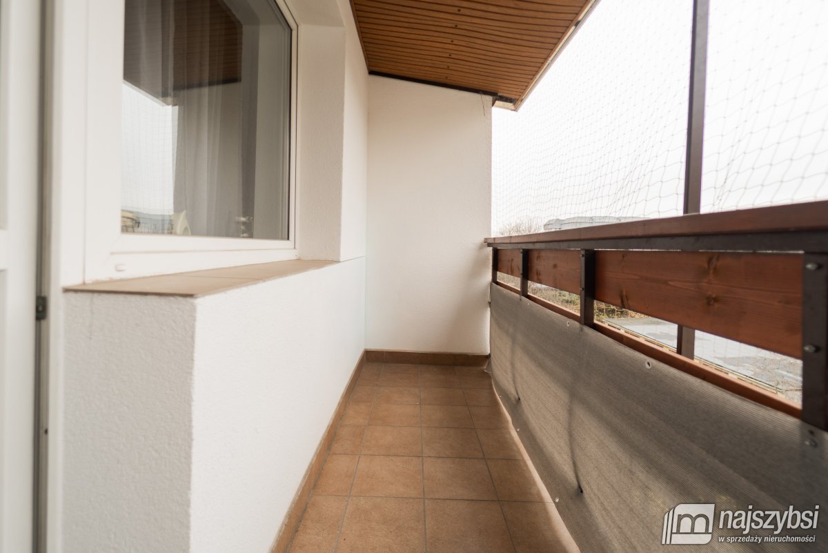 STARGARD- 2 POKOJE+ PIWNICA  (16)