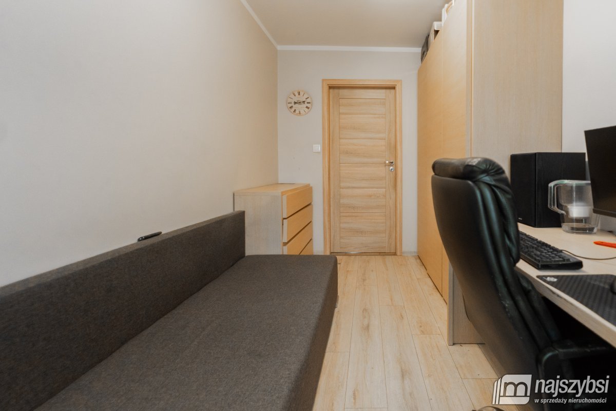 STARGARD- 2 POKOJE+ PIWNICA  (17)