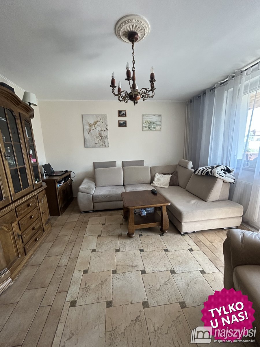 STARGARD- 2 POKOJE+ PIWNICA  (2)