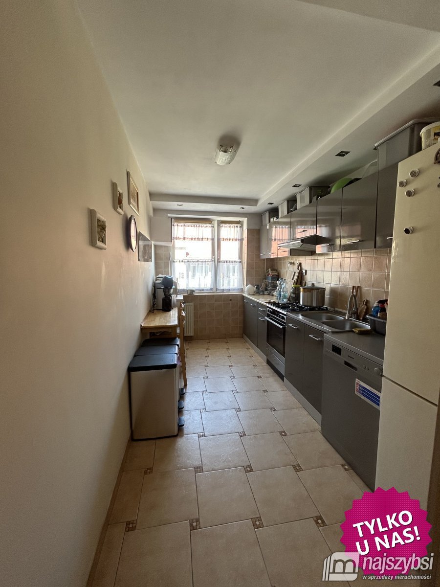 STARGARD- 2 POKOJE+ PIWNICA  (3)