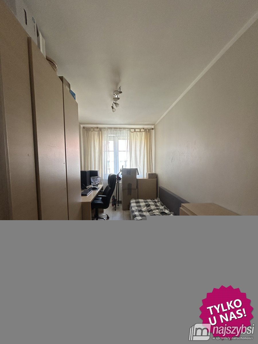 STARGARD- 2 POKOJE+ PIWNICA  (5)