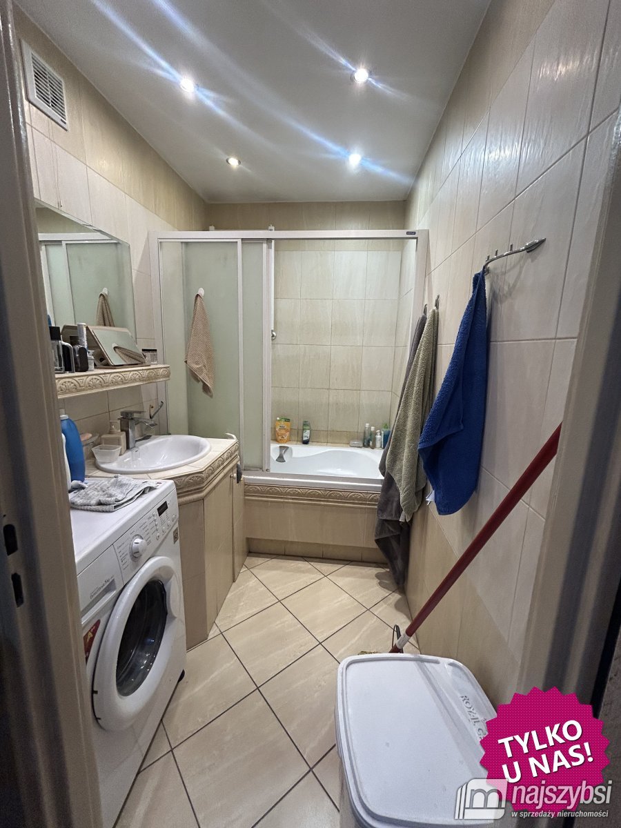 STARGARD- 2 POKOJE+ PIWNICA  (6)