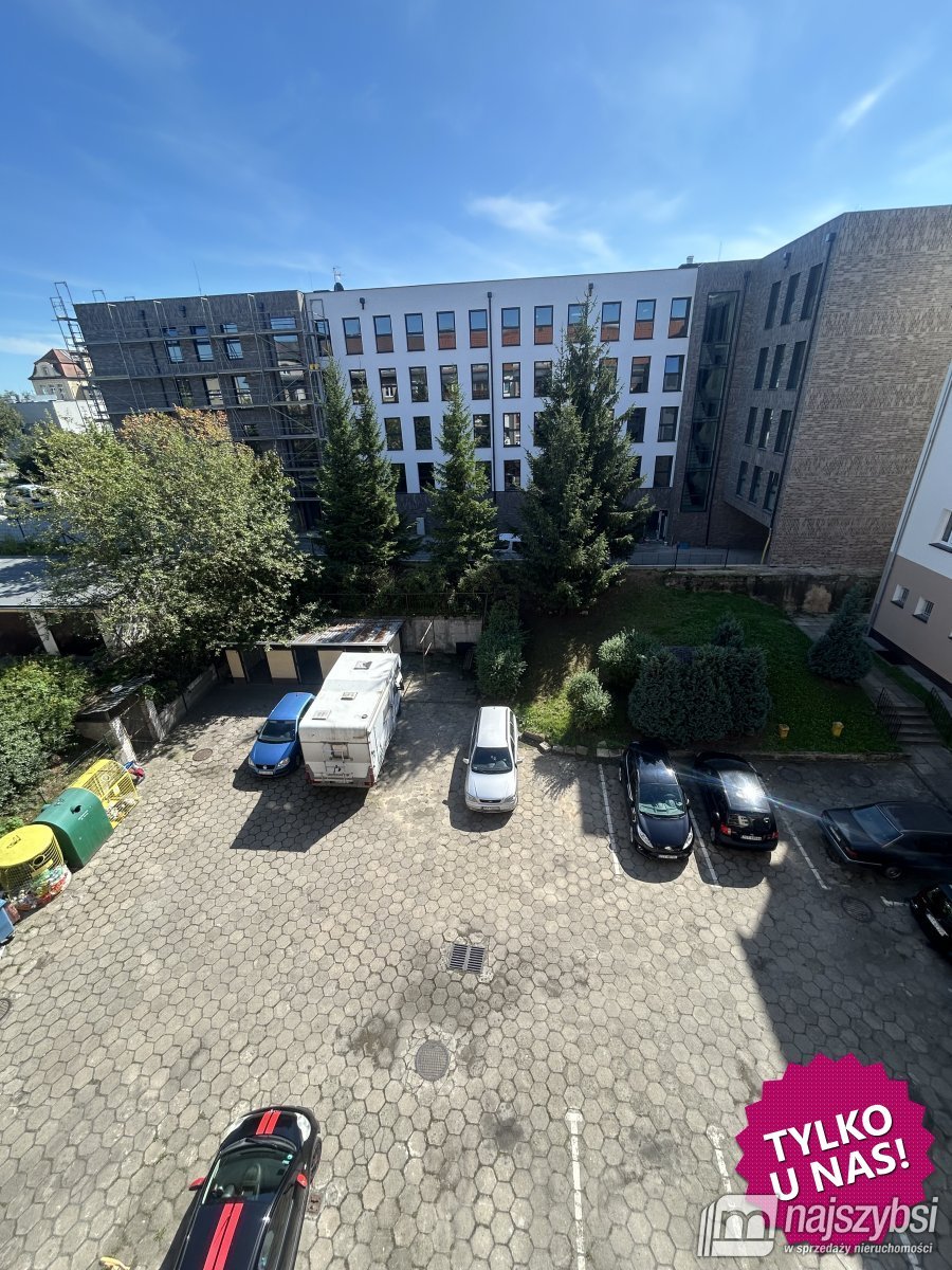 STARGARD- 2 POKOJE+ PIWNICA  (7)