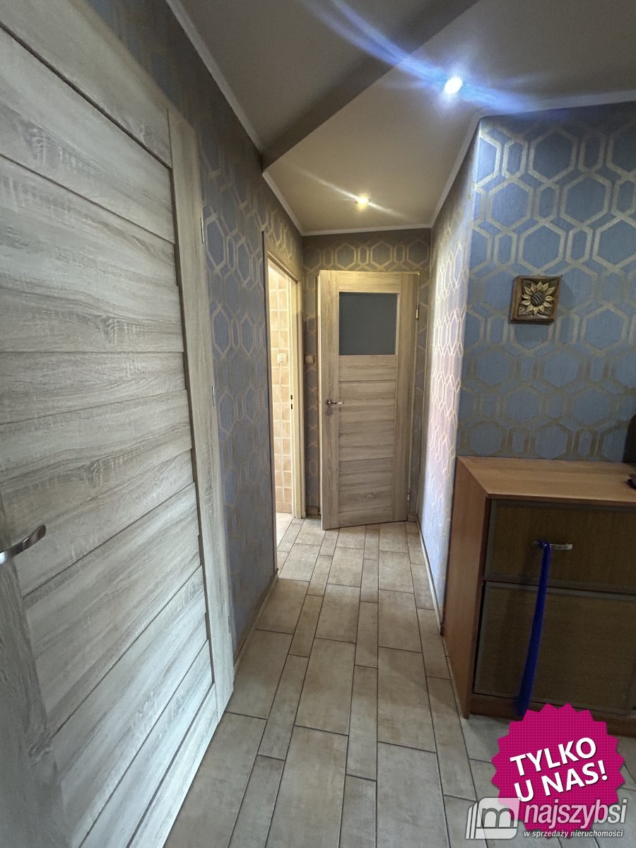 STARGARD- 2 POKOJE+ PIWNICA  (8)