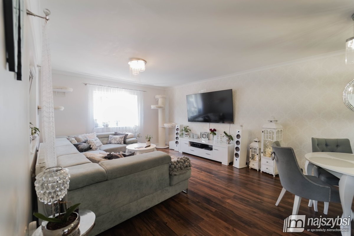 Zabierzewo -dom, duża działka, warsztat, lakiernia (11)