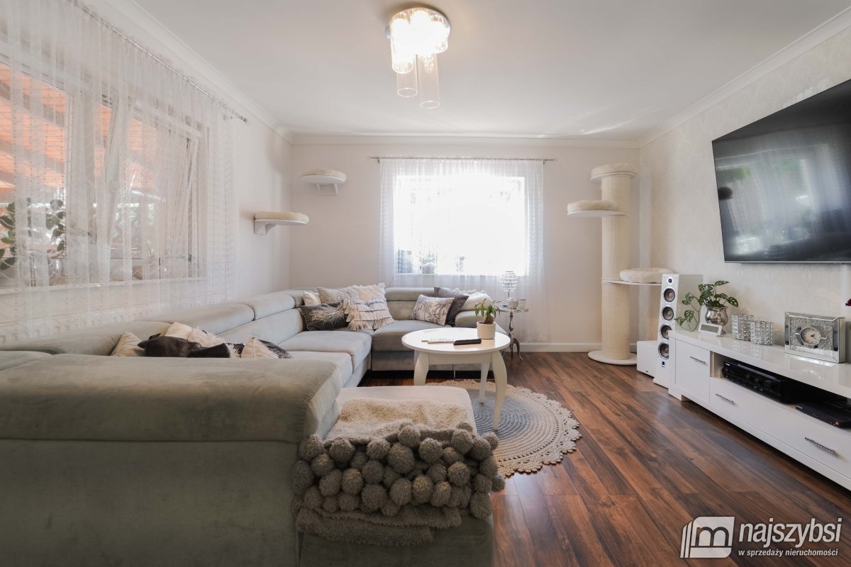 Zabierzewo -dom, duża działka, warsztat, lakiernia (12)