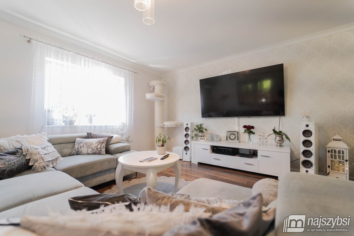 Zabierzewo -dom, duża działka, warsztat, lakiernia (13)