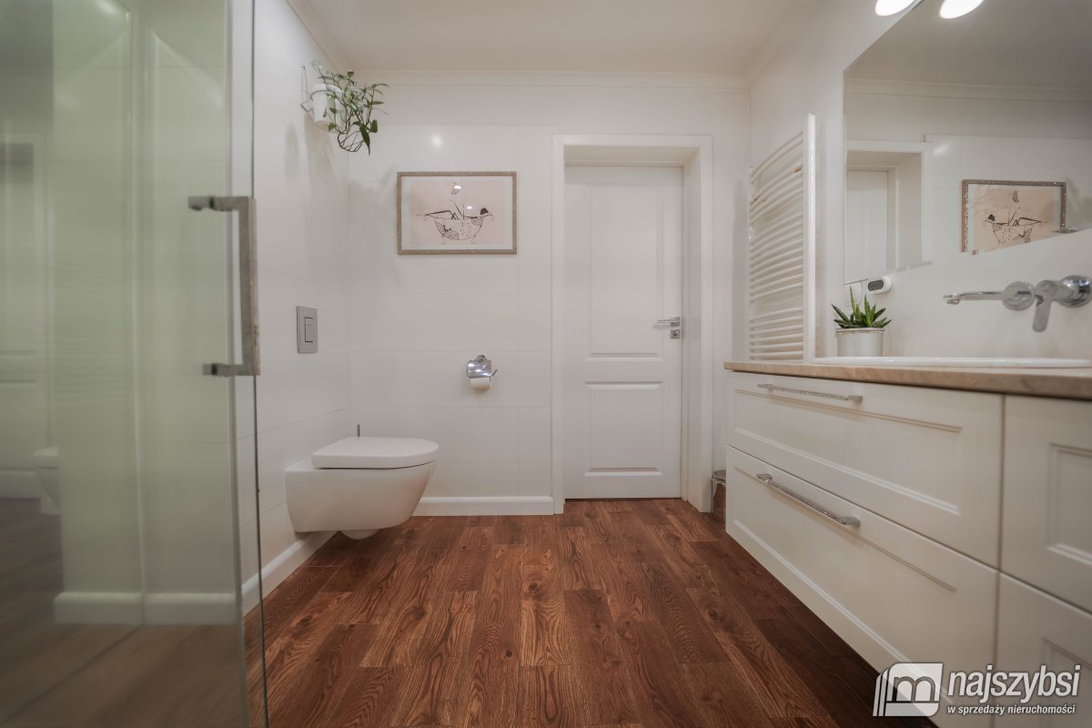 Zabierzewo -dom, duża działka, warsztat, lakiernia (15)