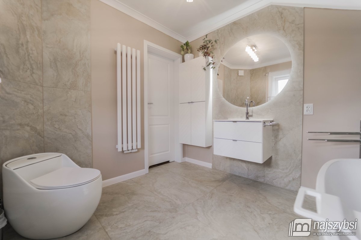 Zabierzewo -dom, duża działka, warsztat, lakiernia (17)