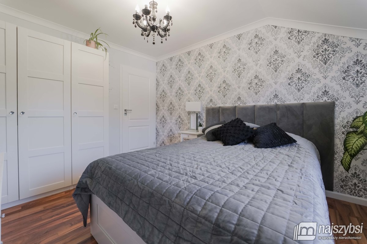 Zabierzewo -dom, duża działka, warsztat, lakiernia (21)