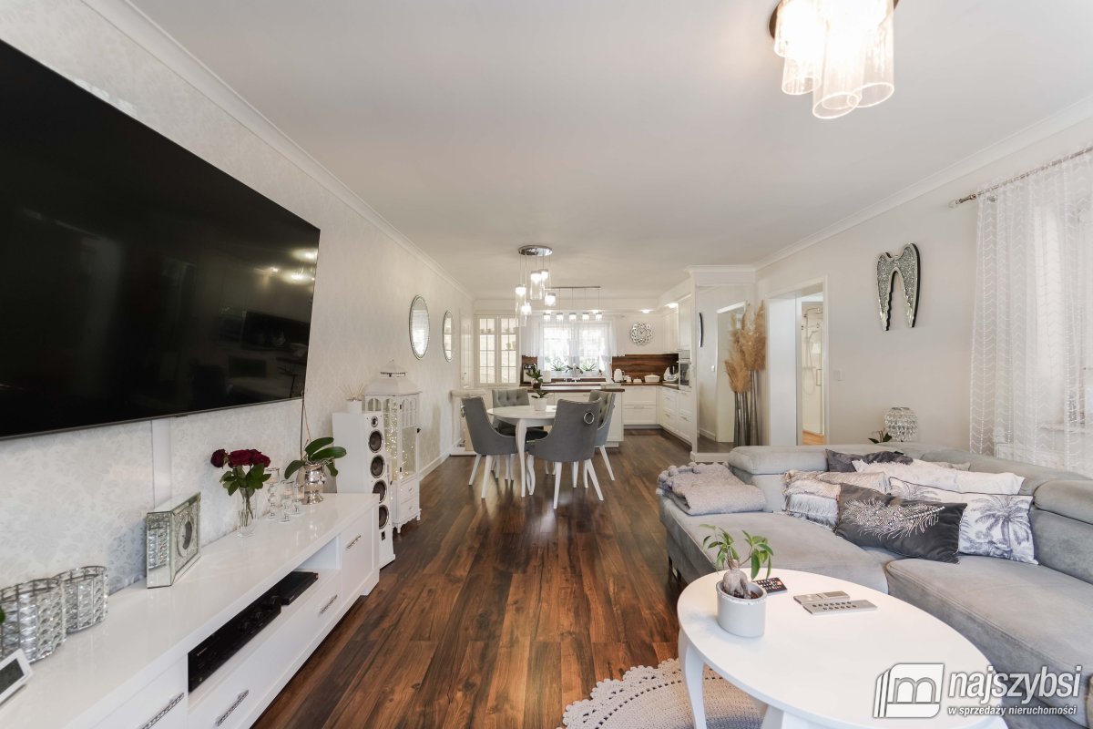 Zabierzewo -dom, duża działka, warsztat, lakiernia (25)