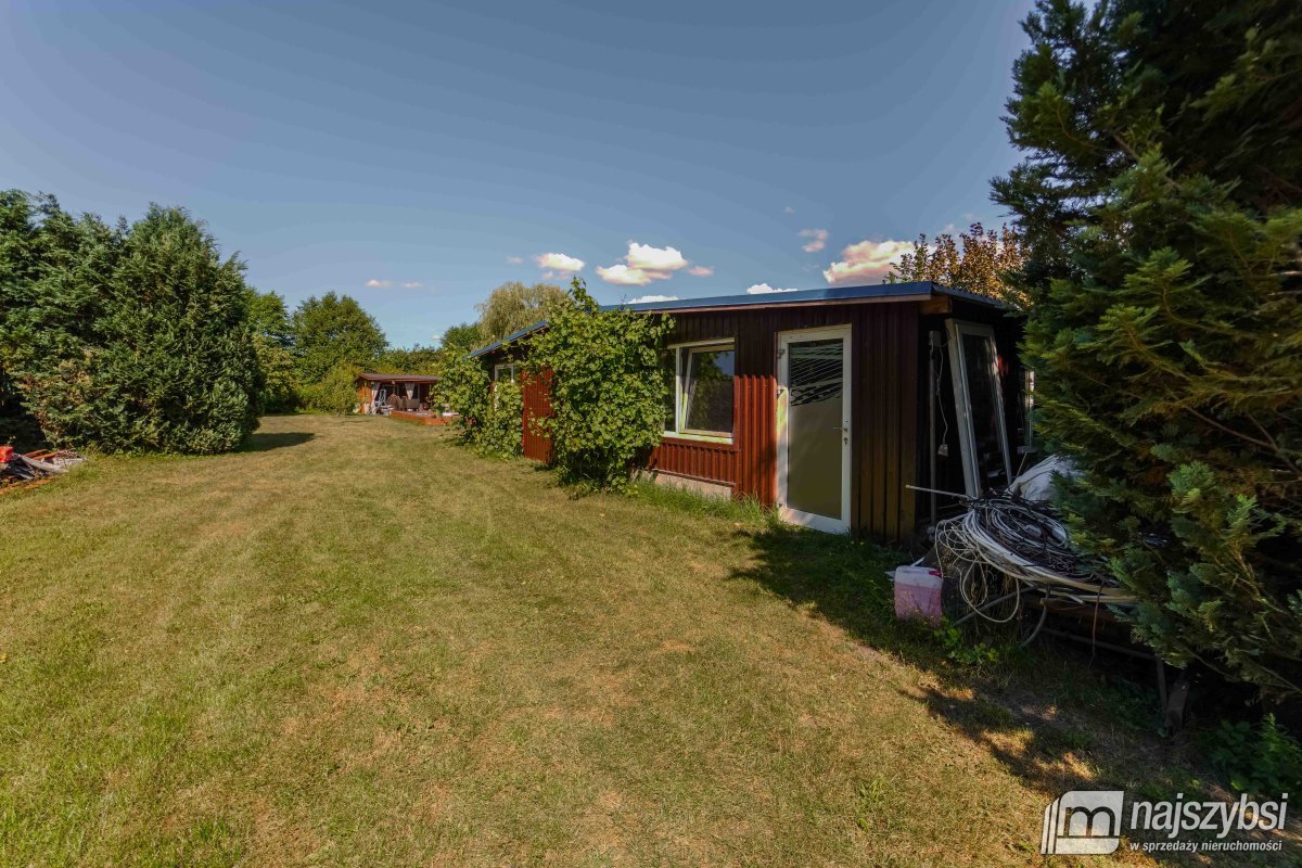 Zabierzewo -dom, duża działka, warsztat, lakiernia (5)