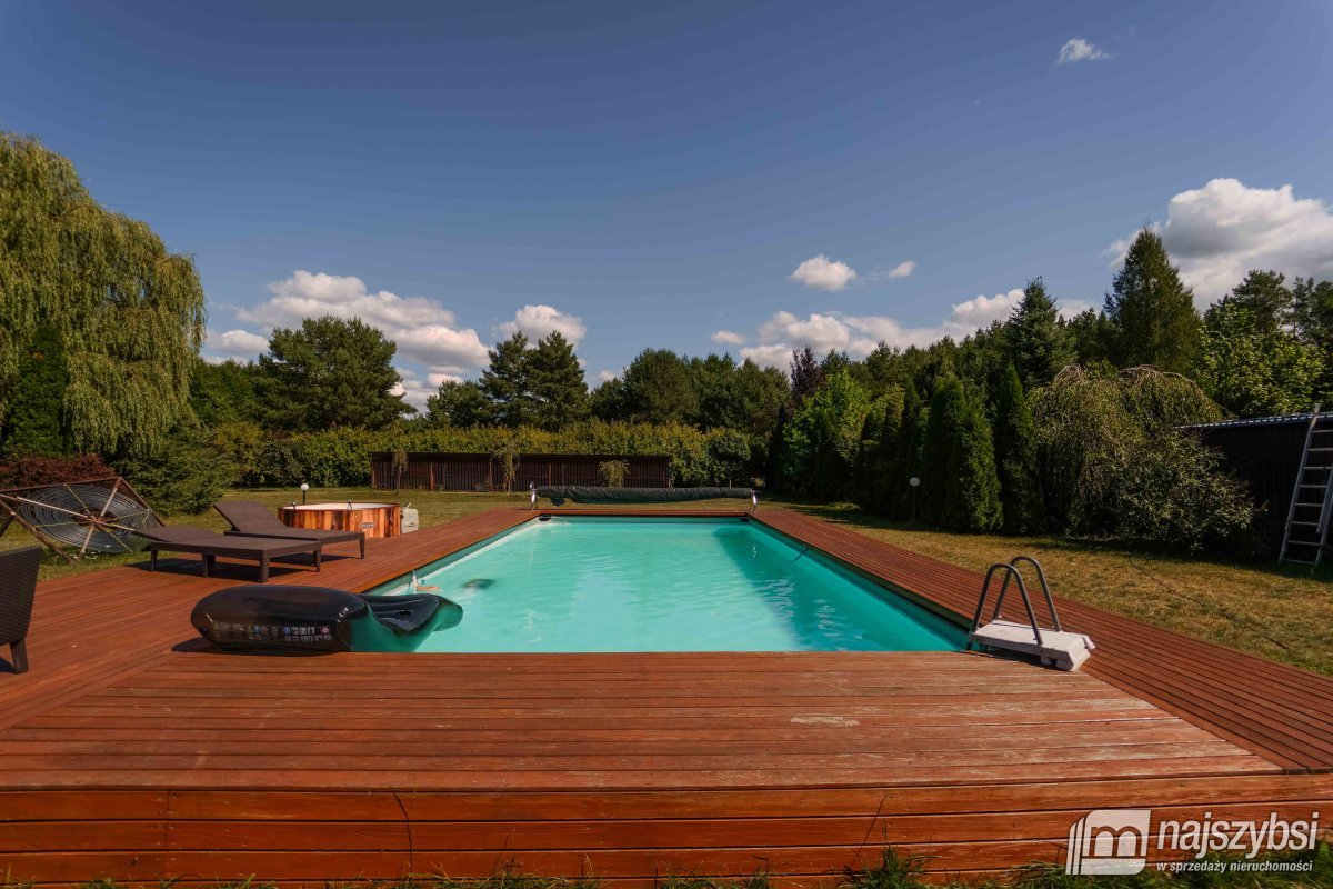 Zabierzewo -dom, duża działka, warsztat, lakiernia (6)