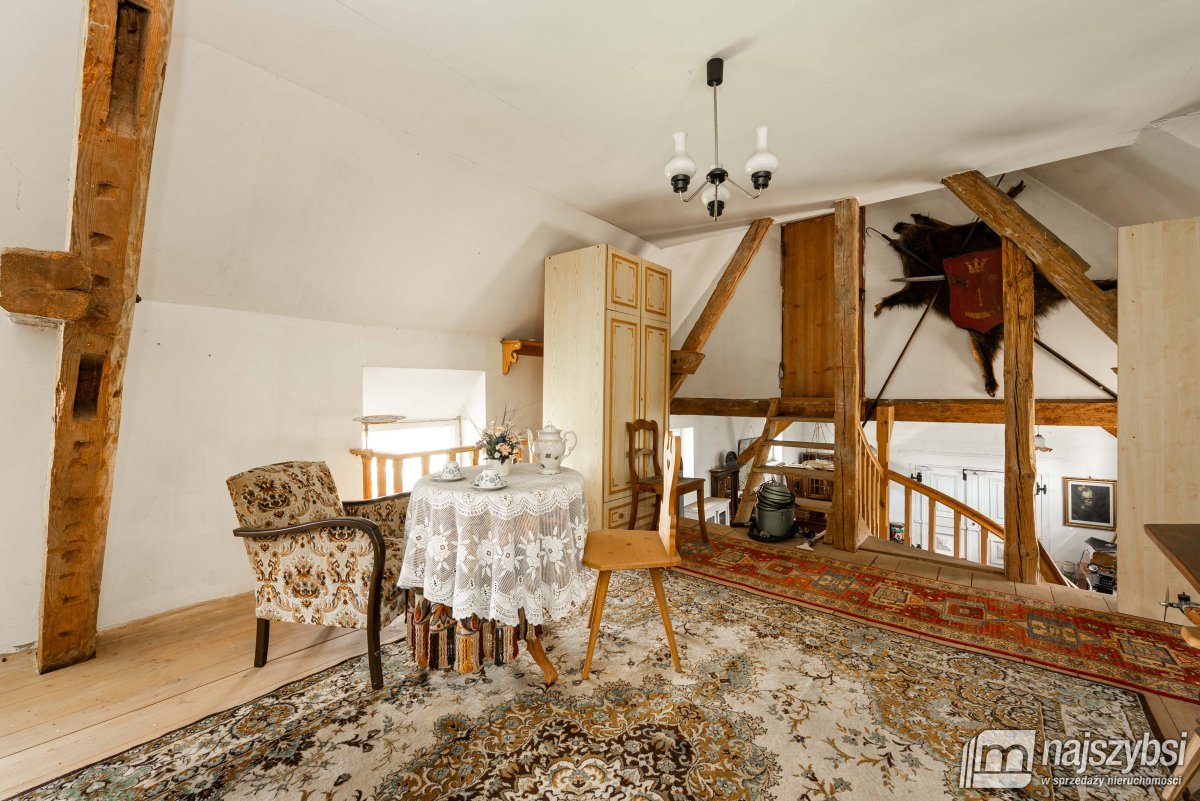 Bobrowice- wyjątkowa nieruchomość (11)