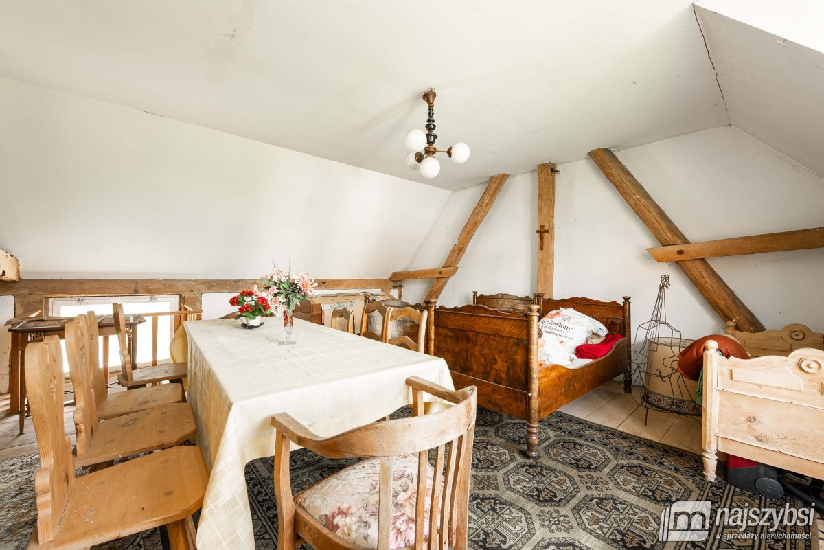 Bobrowice- wyjątkowa nieruchomość (12)