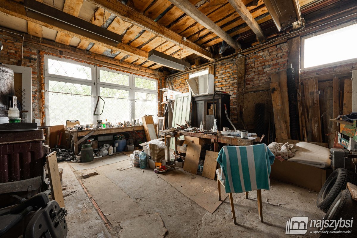 Bobrowice- wyjątkowa nieruchomość (17)