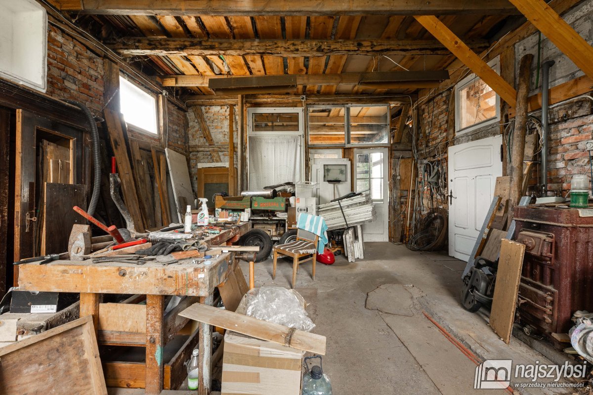 Bobrowice- wyjątkowa nieruchomość (18)