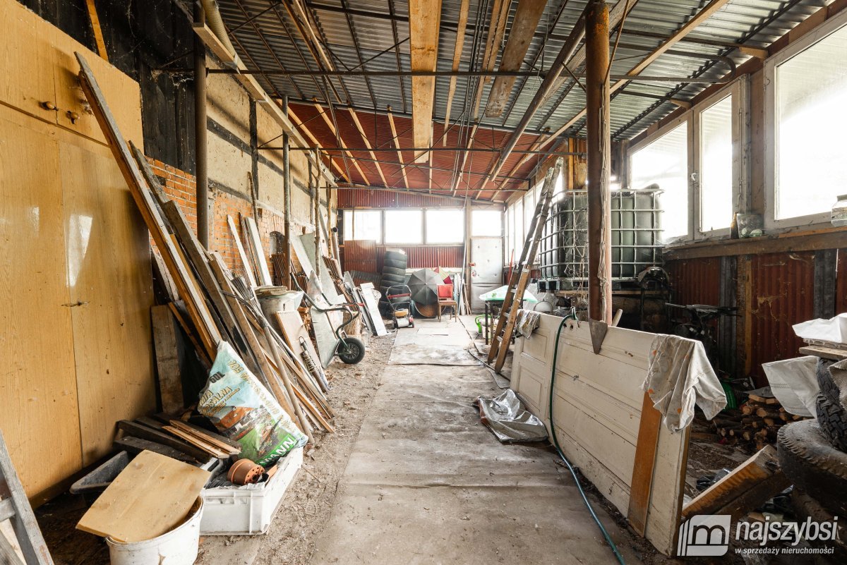 Bobrowice- wyjątkowa nieruchomość (19)