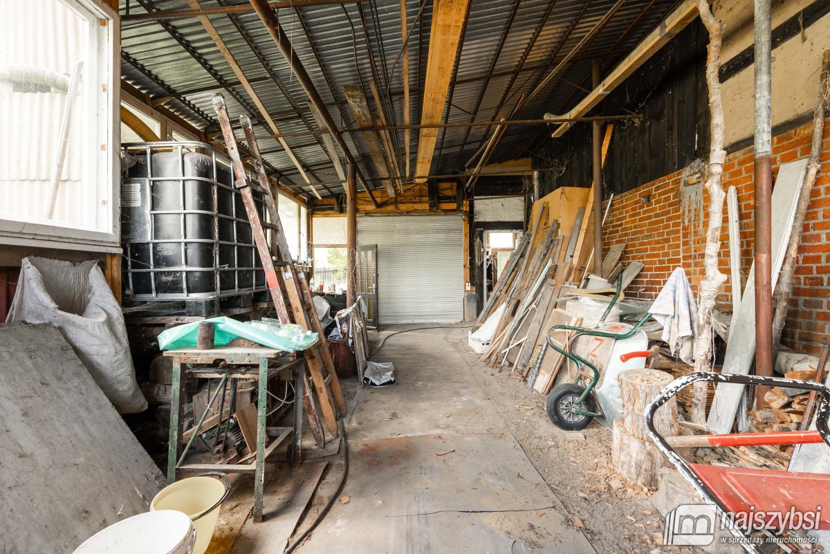 Bobrowice- wyjątkowa nieruchomość (20)