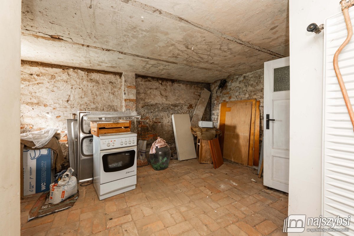 Bobrowice- wyjątkowa nieruchomość (21)