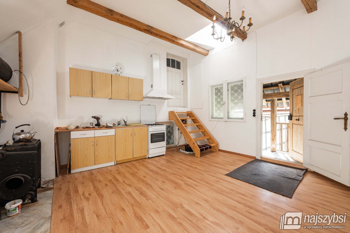 Bobrowice- wyjątkowa nieruchomość (22)