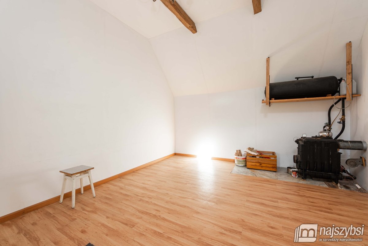 Bobrowice- wyjątkowa nieruchomość (23)