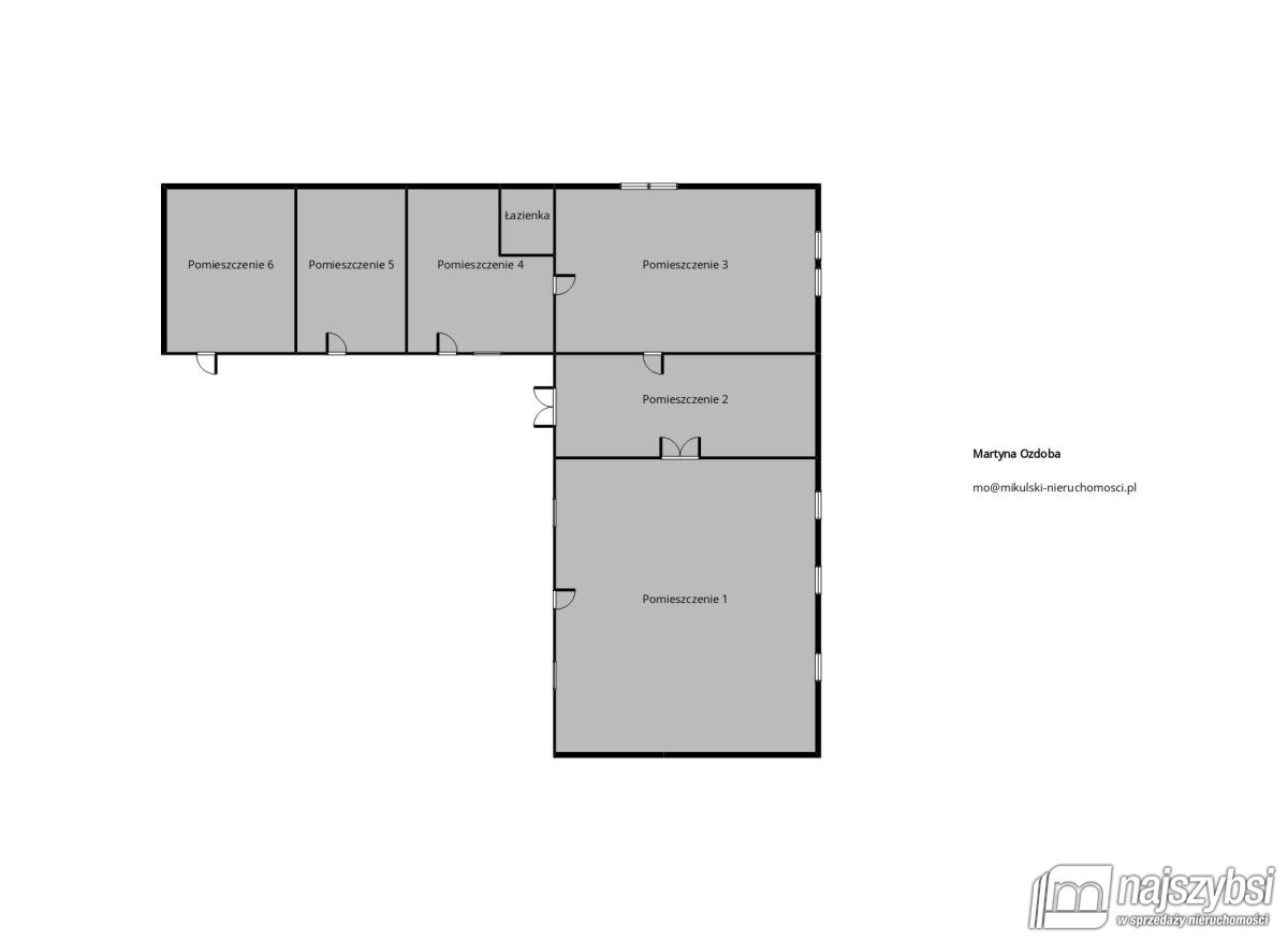 Bobrowice- wyjątkowa nieruchomość (24)