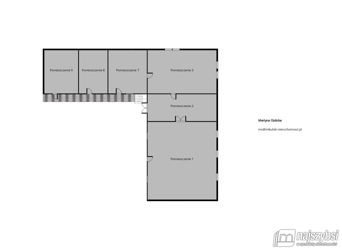 Bobrowice- wyjątkowa nieruchomość (25)