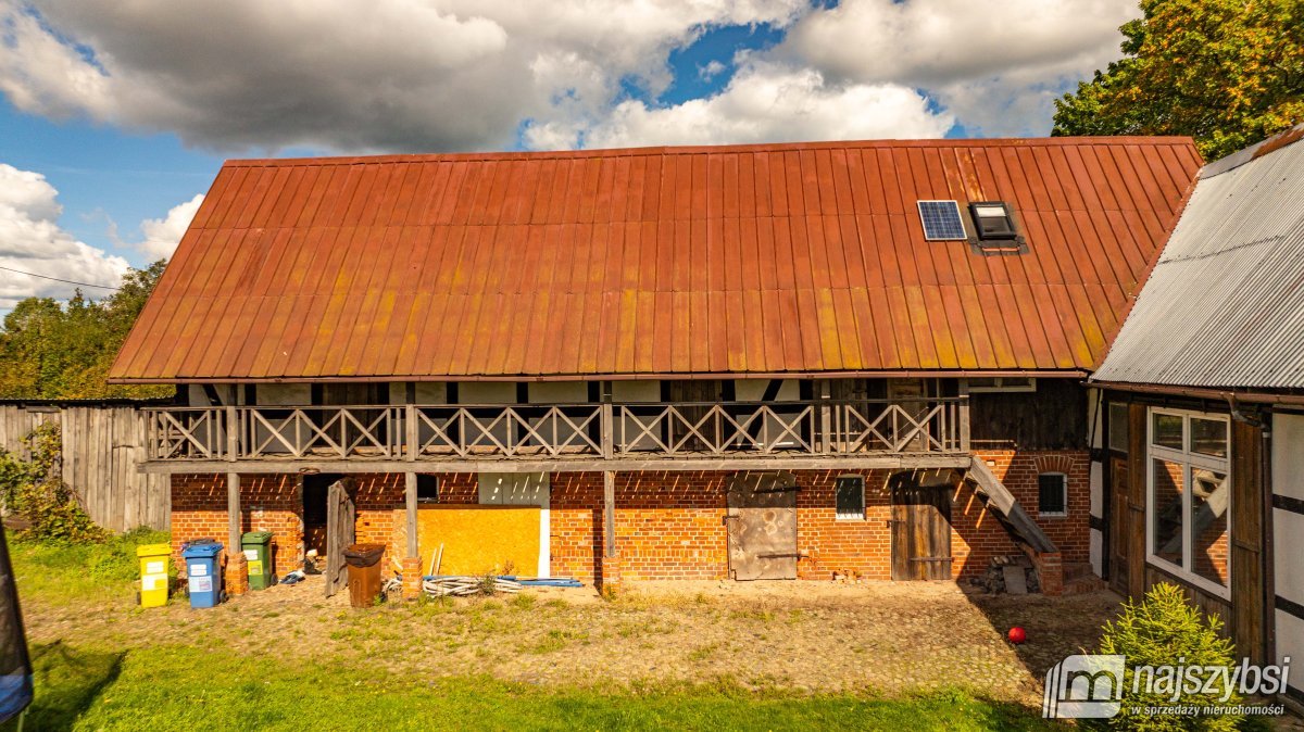 Bobrowice- wyjątkowa nieruchomość (4)