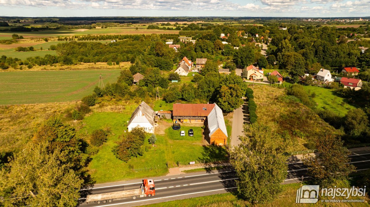 Bobrowice- wyjątkowa nieruchomość (5)