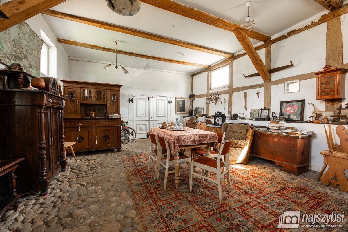 Bobrowice- wyjątkowa nieruchomość (6)