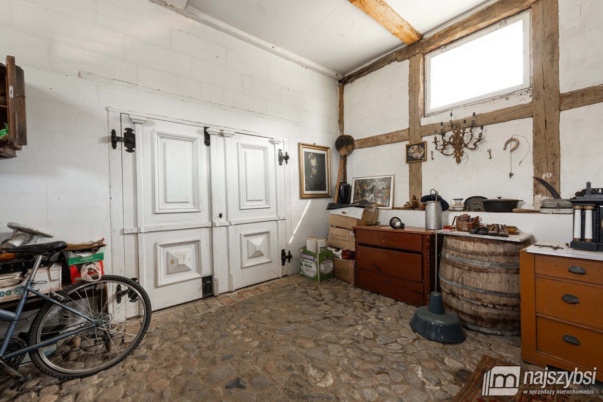 Bobrowice- wyjątkowa nieruchomość (7)