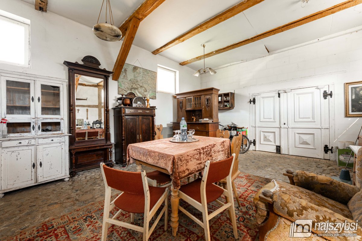 Bobrowice- wyjątkowa nieruchomość (9)