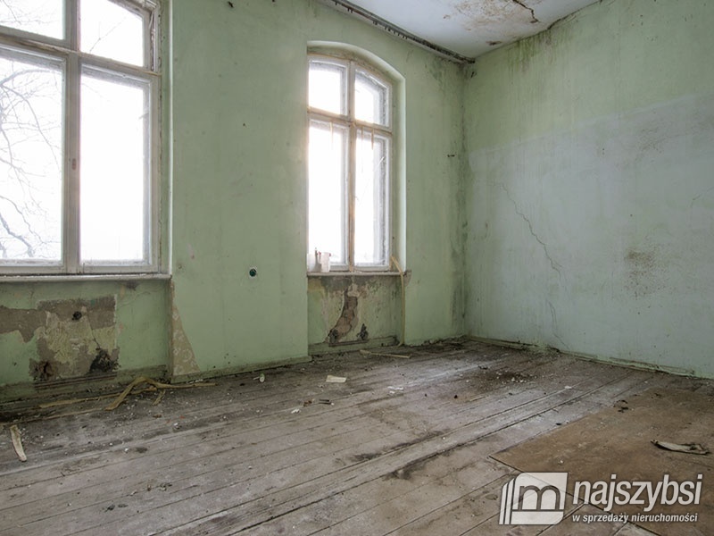 Ińsko-Storkowo pałac na sprzedaż (11)