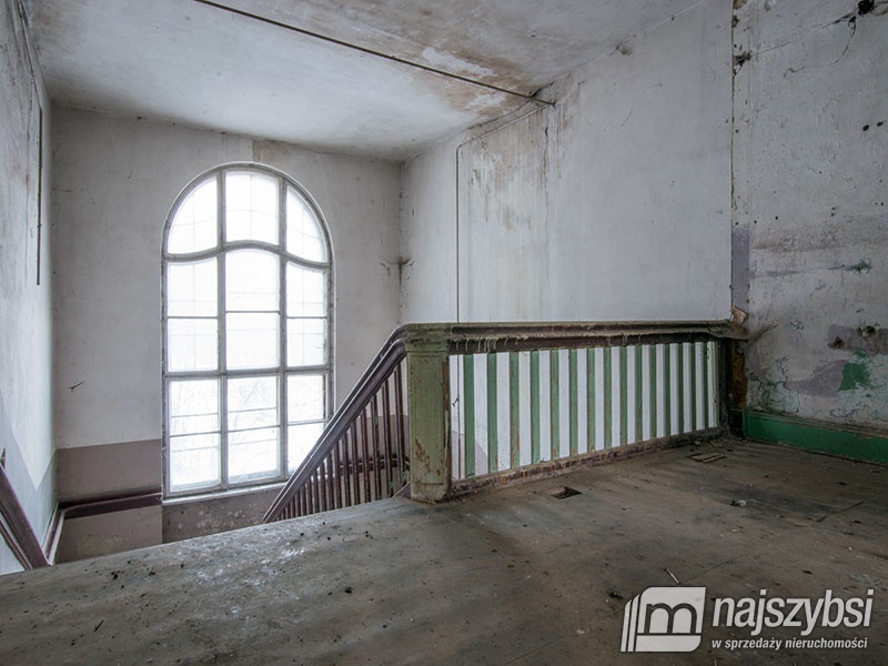 Ińsko-Storkowo pałac na sprzedaż (12)