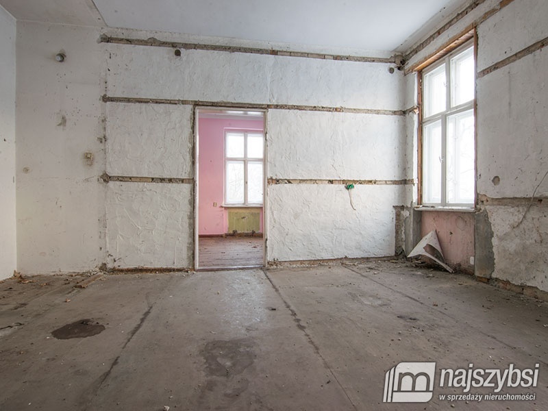 Ińsko-Storkowo pałac na sprzedaż (14)