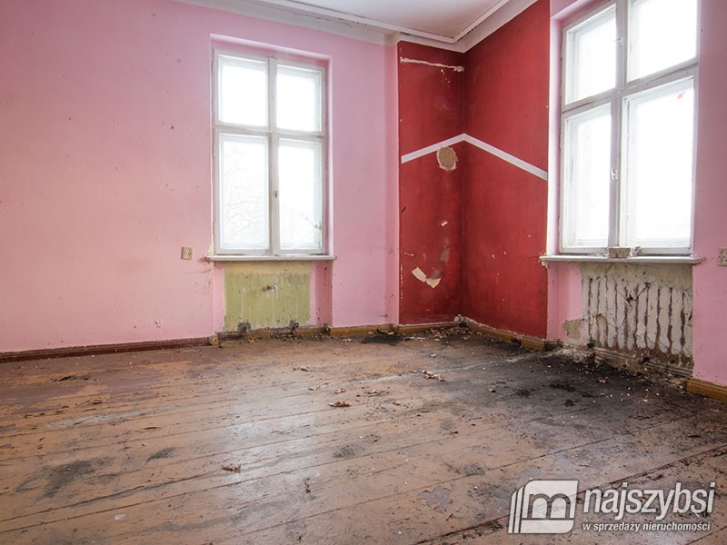 Ińsko-Storkowo pałac na sprzedaż (15)