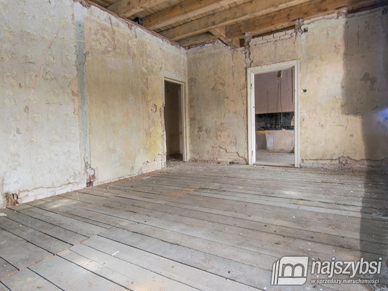 Ińsko-Storkowo pałac na sprzedaż (17)