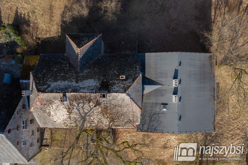 Ińsko-Storkowo pałac na sprzedaż (21)