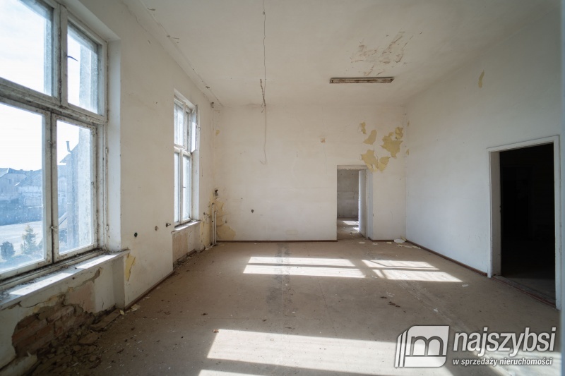 Ińsko-Storkowo pałac na sprzedaż (34)