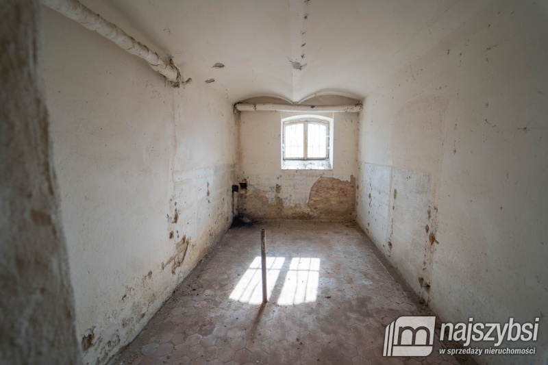 Ińsko-Storkowo pałac na sprzedaż (39)