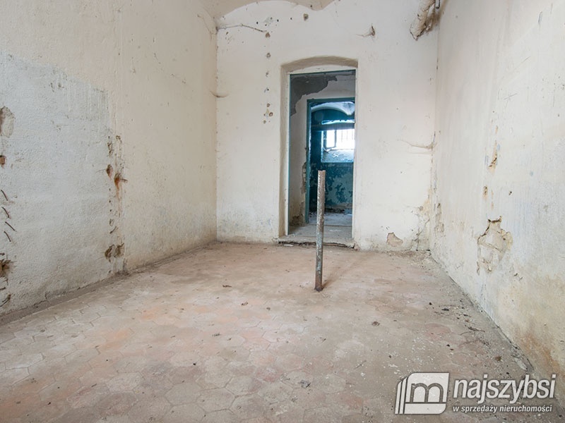 Ińsko-Storkowo pałac na sprzedaż (4)