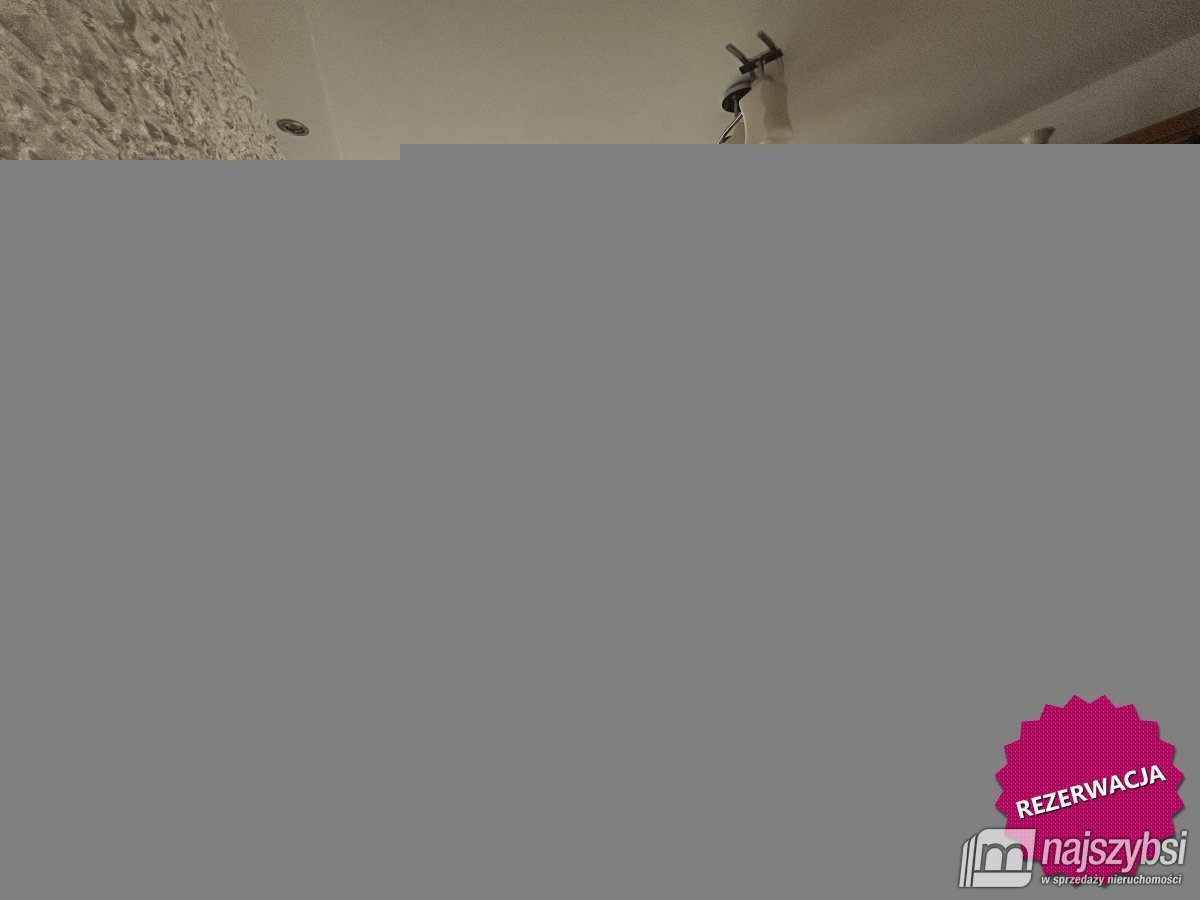 PĘZINO- mieszkanie dwupokojowe z garażem i działką (13)