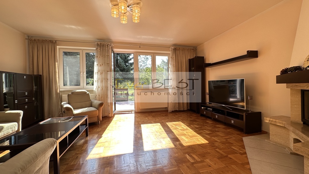 Bliźniaczy, 108 m2, Szczecin Podjuchy (4)