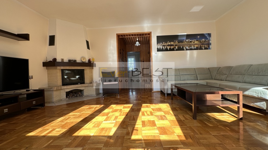 Bliźniaczy, 108 m2, Szczecin Podjuchy (7)