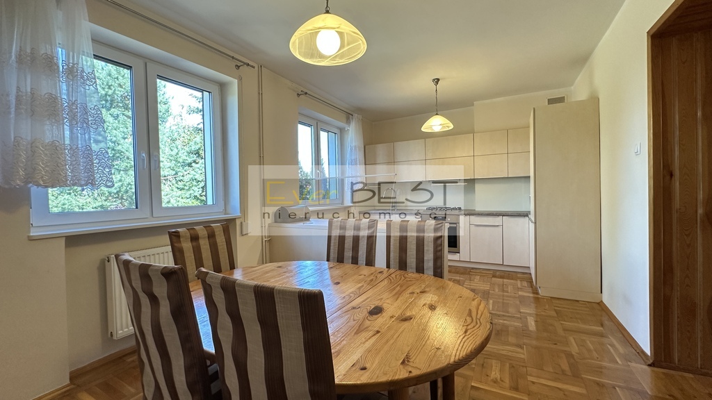 Bliźniaczy, 108 m2, Szczecin Podjuchy (8)